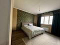 Жеке үй · 5 бөлме · 160 м², Жамбыл 97, бағасы: 65 млн ₸ в Коянкусе — фото 23