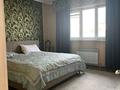 Жеке үй · 5 бөлме · 160 м², Жамбыл 97, бағасы: 65 млн ₸ в Коянкусе — фото 24