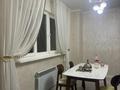 Жеке үй · 5 бөлме · 160 м², Жамбыл 97, бағасы: 65 млн ₸ в Коянкусе — фото 25