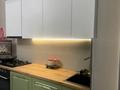 Жеке үй · 5 бөлме · 160 м², Жамбыл 97, бағасы: 65 млн ₸ в Коянкусе — фото 26