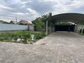 Жеке үй · 5 бөлме · 160 м², Жамбыл 97, бағасы: 65 млн ₸ в Коянкусе — фото 4