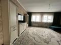Жеке үй · 5 бөлме · 160 м², Жамбыл 97, бағасы: 65 млн ₸ в Коянкусе — фото 5
