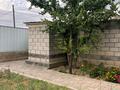 Жеке үй · 5 бөлме · 160 м², Жамбыл 97, бағасы: 65 млн ₸ в Коянкусе — фото 6