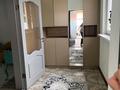 Жеке үй · 5 бөлме · 160 м², Жамбыл 97, бағасы: 65 млн ₸ в Коянкусе — фото 9