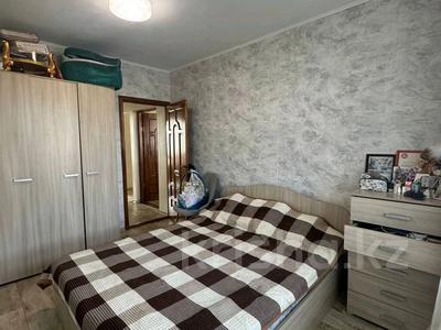 Продажа квартир в Акмолинской обл.: 4-комнатная квартира · 84.4 м² · 5/6 этаж, Габдуллина 68 за 24.6 млн 〒 4-комнатная квартира · 84.4 м² · 5/6 этаж, Габдуллина 68 за 24.6 млн 〒 в Кокшетау