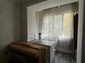 2-комнатная квартира · 40.8 м² · 3/4 этаж, мкр Сайран за 29 млн ₸ в Алматы, Ауэзовский р-н — фото 11