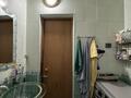 2-комнатная квартира · 40.8 м² · 3/4 этаж, мкр Сайран за 29 млн ₸ в Алматы, Ауэзовский р-н — фото 17