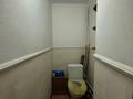 2-комнатная квартира · 40.8 м² · 3/4 этаж, мкр Сайран за 29 млн ₸ в Алматы, Ауэзовский р-н — фото 16