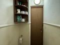 2-комнатная квартира · 40.8 м² · 3/4 этаж, мкр Сайран за 29 млн ₸ в Алматы, Ауэзовский р-н — фото 14