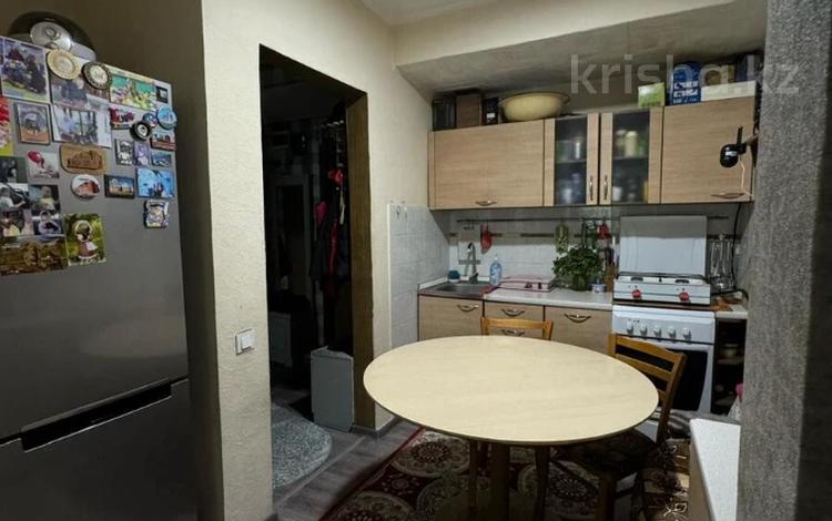 2-комнатная квартира · 40.8 м² · 3/4 этаж, мкр Сайран за 29 млн ₸ в Алматы, Ауэзовский р-н — фото 8