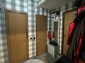2-комнатная квартира · 40.8 м² · 3/4 этаж, мкр Сайран за 29 млн ₸ в Алматы, Ауэзовский р-н — фото 15