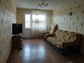 2-бөлмелі пәтер · 48.37 м² · 5/5 қабат, Ахметова 10 — Пос Касыма Кайсенова, бағасы: 16.5 млн ₸ в Усть-Каменогорске