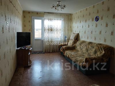 2-бөлмелі пәтер · 48.37 м² · 5/5 қабат, Ахметова 10 — Пос Касыма Кайсенова, бағасы: 16.5 млн ₸ в Усть-Каменогорске
