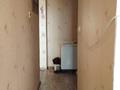 2-бөлмелі пәтер · 48.37 м² · 5/5 қабат, Ахметова 10 — Пос Касыма Кайсенова, бағасы: 16.5 млн ₸ в Усть-Каменогорске — фото 2