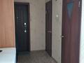 2-бөлмелі пәтер · 48.37 м² · 5/5 қабат, Ахметова 10 — Пос Касыма Кайсенова, бағасы: 16.5 млн ₸ в Усть-Каменогорске — фото 3