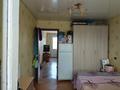 2-бөлмелі пәтер · 48.37 м² · 5/5 қабат, Ахметова 10 — Пос Касыма Кайсенова, бағасы: 16.5 млн ₸ в Усть-Каменогорске — фото 6