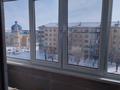 2-бөлмелі пәтер · 48.37 м² · 5/5 қабат, Ахметова 10 — Пос Касыма Кайсенова, бағасы: 16.5 млн ₸ в Усть-Каменогорске — фото 7