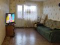 2-бөлмелі пәтер · 48.37 м² · 5/5 қабат, Ахметова 10 — Пос Касыма Кайсенова, бағасы: 16.5 млн ₸ в Усть-Каменогорске — фото 8