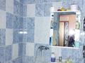 2-бөлмелі пәтер · 48.37 м² · 5/5 қабат, Ахметова 10 — Пос Касыма Кайсенова, бағасы: 16.5 млн ₸ в Усть-Каменогорске — фото 9