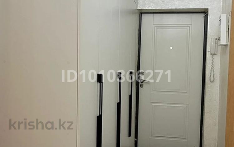 3-бөлмелі пәтер · 79.2 м² · 1/5 қабат, Алмагүл ш/а., Пр.Султана Бейбарыс, бағасы: 28 млн ₸ в Атырау, мкр. Алмагуль — фото 2