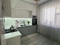 3-бөлмелі пәтер · 79.2 м² · 1/5 қабат, Алмагүл ш/а., Пр.Султана Бейбарыс, бағасы: 28 млн ₸ в Атырау, мкр. Алмагуль — фото 7
