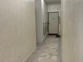 3-бөлмелі пәтер · 79.2 м² · 1/5 қабат, Алмагүл ш/а., Пр.Султана Бейбарыс, бағасы: 28 млн ₸ в Атырау, мкр. Алмагуль — фото 8