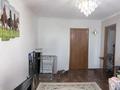 2-комнатная квартира · 48 м² · 5/5 этаж, мкр Юго-Восток, Сатыбалдина 17 за 14.5 млн ₸ в Караганде, Казыбек би р-н — фото 2