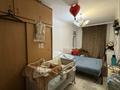 2-комнатная квартира · 48 м² · 5/5 этаж, мкр Юго-Восток, Сатыбалдина 17 за 14.5 млн ₸ в Караганде, Казыбек би р-н — фото 3