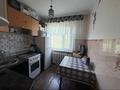 2-комнатная квартира · 48 м² · 5/5 этаж, мкр Юго-Восток, Сатыбалдина 17 за 14.5 млн ₸ в Караганде, Казыбек би р-н — фото 4