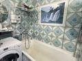2-комнатная квартира · 48 м² · 5/5 этаж, мкр Юго-Восток, Сатыбалдина 17 за 14.5 млн ₸ в Караганде, Казыбек би р-н — фото 5