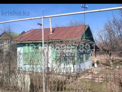 Дача · 1 комната · 25 м² · 7.5 сот., Дачная 18 33 — От трасса 200 метр за 9 млн 〒 в Талгаре