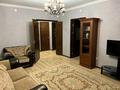 2-комнатная квартира · 57 м² · 9/9 этаж, улица Фролова за 30 млн ₸ в Костанае — фото 8