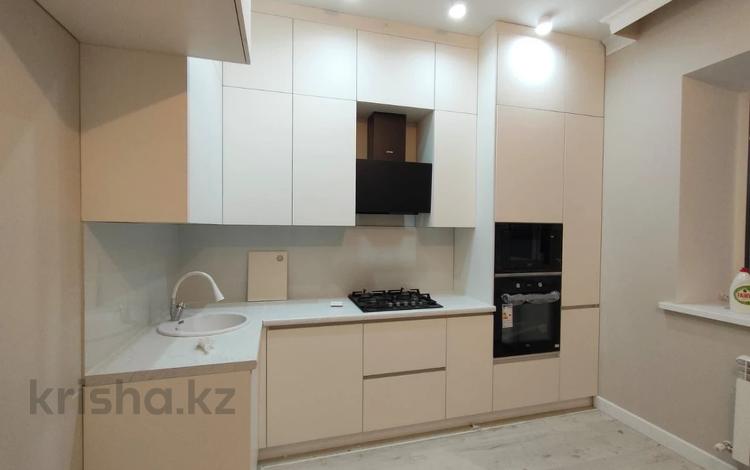 2-комнатная квартира · 65.3 м² · 4/5 этаж, алтын орда за 31 млн 〒 в Актобе — фото 6