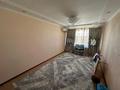2-комнатная квартира · 56 м² · 5/5 этаж, 6-й мкр 4 за 120 000 ₸ в Актау