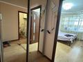 2-комнатная квартира · 56 м² · 5/5 этаж, 6-й мкр 4 за 120 000 ₸ в Актау — фото 10