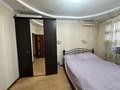 2-комнатная квартира · 56 м² · 5/5 этаж, 6-й мкр 4 за 120 000 ₸ в Актау — фото 2
