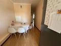 2-комнатная квартира · 56 м² · 5/5 этаж, 6-й мкр 4 за 120 000 ₸ в Актау — фото 5