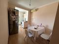 2-комнатная квартира · 56 м² · 5/5 этаж, 6-й мкр 4 за 120 000 ₸ в Актау — фото 6