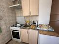 2-комнатная квартира · 56 м² · 5/5 этаж, 6-й мкр 4 за 120 000 ₸ в Актау — фото 7
