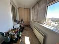 2-комнатная квартира · 56 м² · 5/5 этаж, 6-й мкр 4 за 120 000 ₸ в Актау — фото 8