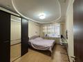 2-комнатная квартира · 56 м² · 5/5 этаж, 6-й мкр 4 за 120 000 ₸ в Актау — фото 9
