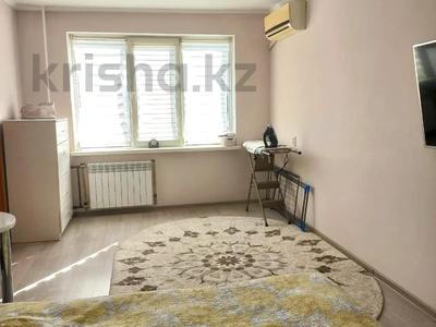 1-комнатная квартира · 36 м² · 4/9 этаж, Машхур Жусупа — Под ипотеку подходит . Горсад за 16 млн 〒 в Павлодаре