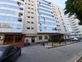 3-комнатная квартира · 80 м² · 5/9 этаж, проспект Тауке хана 33/1 — Дулати за 37 млн ₸ в Шымкенте, Аль-Фарабийский р-н — фото 11