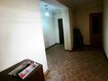 3-комнатная квартира, 80 м², 5/9 этаж, проспект Тауке хана 33 — Дулати за 36.5 млн 〒 в Шымкенте, Аль-Фарабийский р-н — фото 6