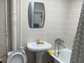 1-комнатная квартира · 33 м² · 1/5 этаж, Утепова 25 — проспект Казыбек би - Сатпаева, Утепова за 11 000 ₸ в Усть-Каменогорске — фото 5