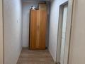 1-комнатная квартира · 33 м² · 1/5 этаж, Утепова 25 — проспект Казыбек би - Сатпаева, Утепова за 11 000 ₸ в Усть-Каменогорске — фото 6