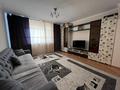 1-бөлмелі пәтер · 51 м² · 9/12 қабат, Кошкарбаева 34 — ориентир, бағасы: 23.5 млн ₸ в Астане, Алматы р-н