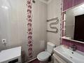 1-бөлмелі пәтер · 51 м² · 9/12 қабат, Кошкарбаева 34 — ориентир, бағасы: 23.5 млн ₸ в Астане, Алматы р-н — фото 10
