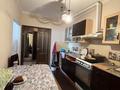 1-бөлмелі пәтер · 51 м² · 9/12 қабат, Кошкарбаева 34 — ориентир, бағасы: 23.5 млн ₸ в Астане, Алматы р-н — фото 2