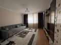 1-бөлмелі пәтер · 51 м² · 9/12 қабат, Кошкарбаева 34 — ориентир, бағасы: 23.5 млн ₸ в Астане, Алматы р-н — фото 4